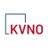 KV Nordrhein