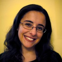Gabriela Villanueva (@gabrielapeds) 's Twitter Profile