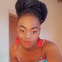 🌹Delight °°♡🖤 (@adilatejiyane) 's Twitter Profile