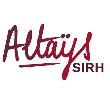 Editeur SIRH | Gestion des talents & relations sociales | solutions dédiées pour répondre efficacement aux problématiques de digitalisation des processus RH.