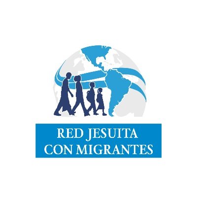 Apuesta por promover una cultura de la hospitalidad con horizonte de reconciliación en el contexto de la migración forzada en América.