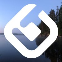 LähiTapiola (@lahi_tapiola) 's Twitter Profile