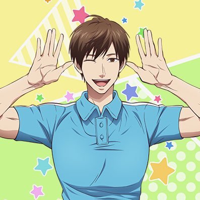 Tvアニメ うらみちお兄さん 公式 Uramichi Anime Twitter Tvアニメ うらみちお兄さん 公式 Uramichi Anime Twitter