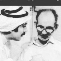 بلشتي (@wqxpmfnjb0xxpoj) 's Twitter Profile Photo بلشتي (@wqxpmfnjb0xxpoj) 's Twitter Profile Photo