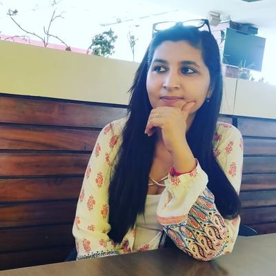 apoorvachauhan5's profile picture. Tweet,Retweet, comment and Follow me!

🗣️🖤🤎🤍💙💚👤