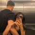 couple goals ❤️ (@g_14_e) Twitter profile photo couple goals ❤️ (@g_14_e) Twitter profile photo