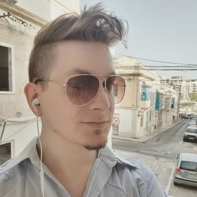 Elon is a sad little Nazi cunt and Twitter is absolute garbage. Find me on Bluesky instead.
ゲーム開発 software engineer #gamedev EN-SE-JP 日本語🆗 英語🆗 スウェーデン語🆗