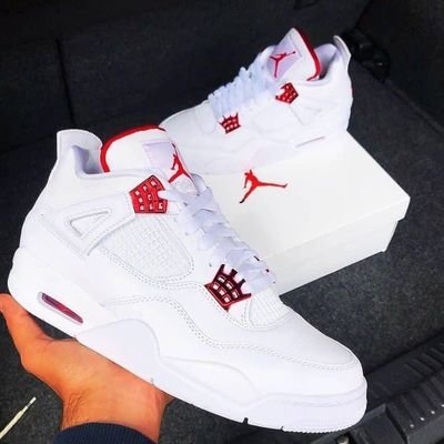 Bangosh3's profile picture. 