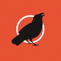 RdMCast (@rdmcast) 's Twitter Profile