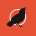 RdMCast (@rdmcast) Twitter profile photo RdMCast (@rdmcast) Twitter profile photo