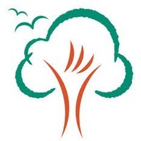 Restore Our Planet (@restore_planet) 's Twitter Profile Photo Restore Our Planet (@restore_planet) 's Twitter Profile Photo
