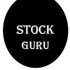 Stock GURU