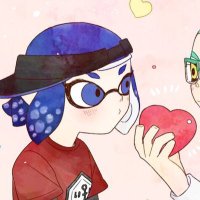 はせべ🍓🍜 (@wkck_hsb) 's Twitter Profile