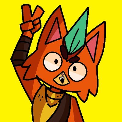 hhhhhh they/them
i sometimes draw abt final space bc it's really cool