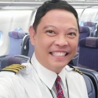 wong chan (@davidwongchan1) 's Twitter Profile