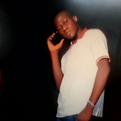 OlingaW's profile picture. I hate nuisances but I love fun