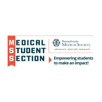 PAMED Medical Students Section (@pamedstudents) 's Twitter Profile Photo PAMED Medical Students Section (@pamedstudents) 's Twitter Profile Photo