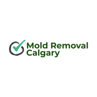 Fully certified professional mold removal, asbestos removal, and water, fire & smoke damage restoration services in Calgary, Alberta.
Call Us - (403) 879-7034