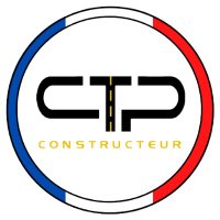 CTP-Constructeur (@ctpconstructeur) 's Twitter Profile