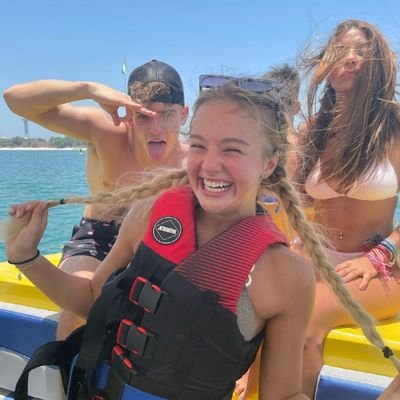 @NowUnitedMusic & @arthurpicoli | tik tok: @/n.u090