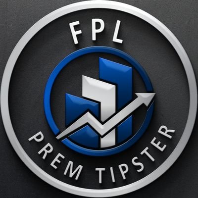 FPLPremTipster Profile Picture