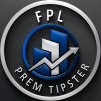 FPL Prem Tipster (@fplpremtipster) 's Twitter Profile Photo FPL Prem Tipster (@fplpremtipster) 's Twitter Profile Photo