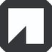 Mumbai Press Club (@mumbaipressclub) Twitter profile photo Mumbai Press Club (@mumbaipressclub) Twitter profile photo