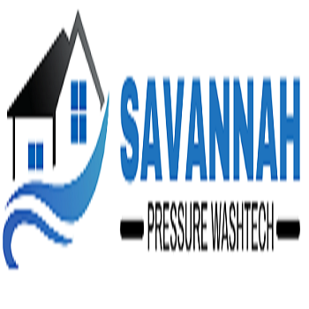 Phone:
912-207-9251
Keywords:
pressure washing

Business Email:
office@savannahpressurewash.com