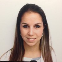Steph Garbarino MD (@garbarinosteph) 's Twitter Profile Photo Steph Garbarino MD (@garbarinosteph) 's Twitter Profile Photo