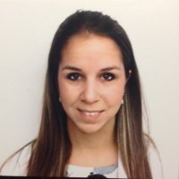 Steph Garbarino MD(@GarbarinoSteph) 's Twitter Profile Photo