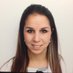 Steph Garbarino MD (@garbarinosteph) Twitter profile photo Steph Garbarino MD (@garbarinosteph) Twitter profile photo