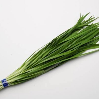 韮畑にはバナナが咲いた West Shige 0126 Twitter 韮畑にはバナナが咲いた West Shige 0126 Twitter
