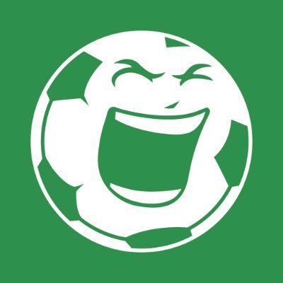 🇩🇪 Deutschlands schnellste Fussball-App! 🚀