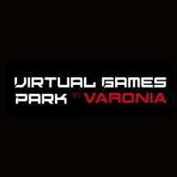 Virtual Games Park by Varonia (@park_virtual) 's Twitter Profile