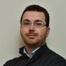 Andrea Bollini (@bollini80) 's Twitter Profile Photo Andrea Bollini (@bollini80) 's Twitter Profile Photo
