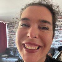 Patricia Barreto (@pbarreto_nsk) 's Twitter Profile Photo Patricia Barreto (@pbarreto_nsk) 's Twitter Profile Photo
