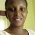 Diallo Safiatou Lamarana (@diallos00419004) Twitter profile photo Diallo Safiatou Lamarana (@diallos00419004) Twitter profile photo