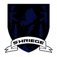 Shriege (@shriege) 's Twitter Profile