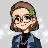 suzu 🦋✨ (@_suzu_chan) 's Twitter Profile