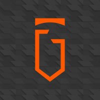 Genius Gods (@orggeniusgods) 's Twitter Profile Photo Genius Gods (@orggeniusgods) 's Twitter Profile Photo