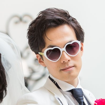 キャンセル料90万円を払って学んだ結婚式場選びアドバイザー 認定ウェディングプランナー１級 私の知人が10月に新宿で美容外科を開業しました お客様目線でものを考えられる本当に優秀な子です ブライダル脱毛や結婚前にキレイになりたい人はぜひ一度