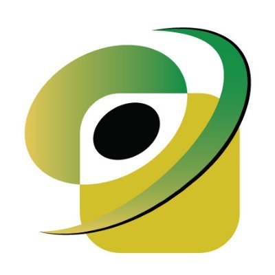 HERESAZA's profile picture. The HERESA project is an Erasmus+ Capacity Building Project for Higher Education (CBHE).