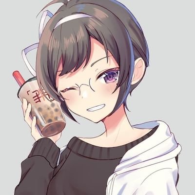 ♤Girl♤
♧Mangas: 606♧
♡7 Jahre Otaku ♡
○6 Jahre Kpop Fan○