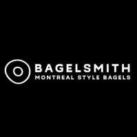 Bagelsmith Winnipeg