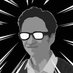 Ian Zhang (@iantcg_ian) Twitter profile photo Ian Zhang (@iantcg_ian) Twitter profile photo