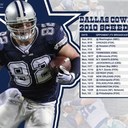 Larry Newberry - @lnewberry1950 - Twitter