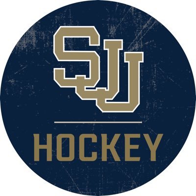 SJJ Hockey