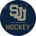 SJJ Hockey (@sjjhockeysquad) Twitter profile photo SJJ Hockey (@sjjhockeysquad) Twitter profile photo
