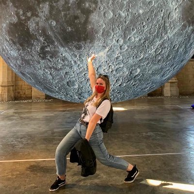 SLTHollyB's profile picture. Newly Qualified Adult Speech and Language Therapist working in stroke and med/neuro