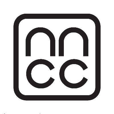 💋 Cosmetics & skincare brand 💄 We aim to inspire & empower 🐰 Always 100% cruelty-free 🌱 Offering vegan options! 👄 Tag #nanacocobeauty #nanacoco